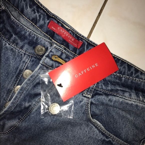 Wrong size - Picture 3 of 3